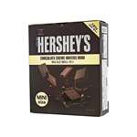 Hersheys Chocolate Cremewafers Mini